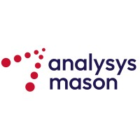 Analysys Mason logo