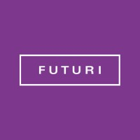 Futuri logo