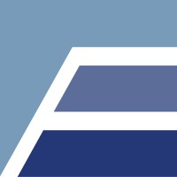 Everbrent GmbH logo