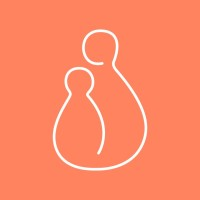 ByHeart logo