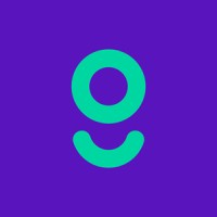 GoodHabitz logo