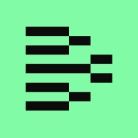 DataRobot logo