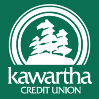 Kawartha Credit Union logo