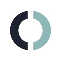 Fusion Consulting logo