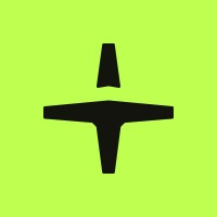 TravelPerk logo