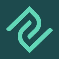 Zennify logo