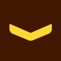 Fastned logo