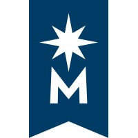 Minnesota State logo