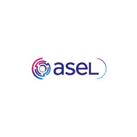 Amberstone Security logo