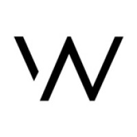 Workshop/APD logo
