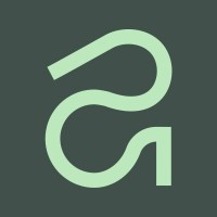 Act Second logo