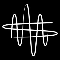 New World Symphony logo