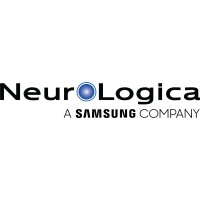 NeuroLogica logo