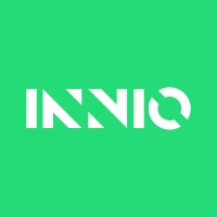 INNIO logo