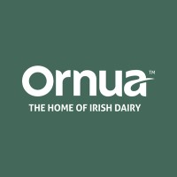 Ornua logo