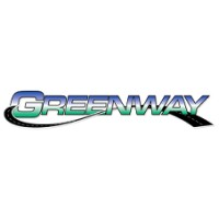 Greenway Automotive Group logo