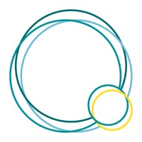 Quintet Private Bank logo