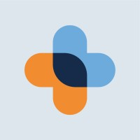 InfoSum logo