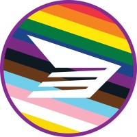 Canada Post / Postes Canada logo