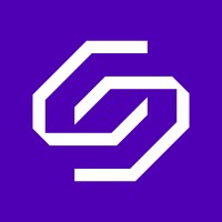 Solidigm logo