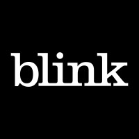 Blink Interactive, Inc. logo
