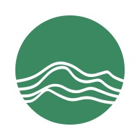 Habitat Learn Inc logo