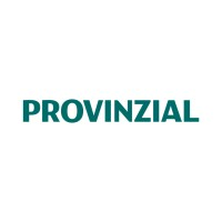Provinzial logo