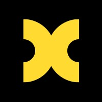 Strix logo