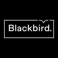 Blackbird Co. logo