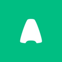 Aircall logo