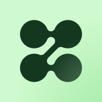 Zero Hash logo