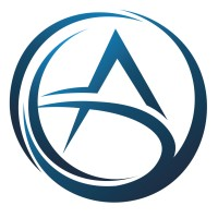 Active Security Consulting LLC logo