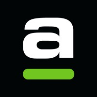 ADS-TEC Energy logo
