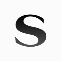 Savant logo