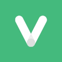 VavaCars logo