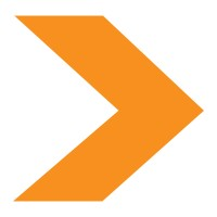 Baker Construction Enterprises logo