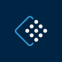 NineDot Energy logo