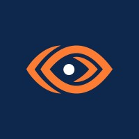 ThousandEyes, Inc. logo