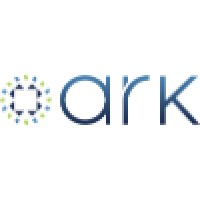 ARK Group logo