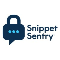 SnippetSentry logo