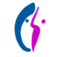 Kitzberg Klinik logo
