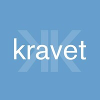 Kravet Inc. logo