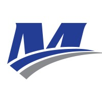 Mastery Charter Schools logo