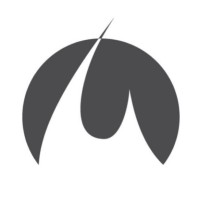 Mastermyne logo