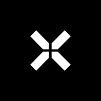 Plexure logo