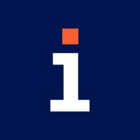 Index logo