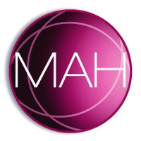 Mid America Health logo