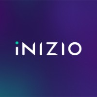 Inizio Engage logo