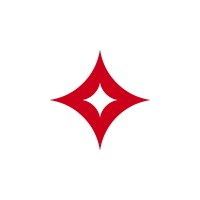 Moneycorp logo