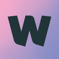 Wellcome Trust logo